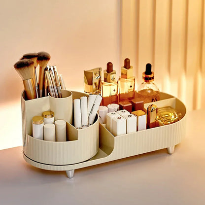 Cosmetics Storage Organizer