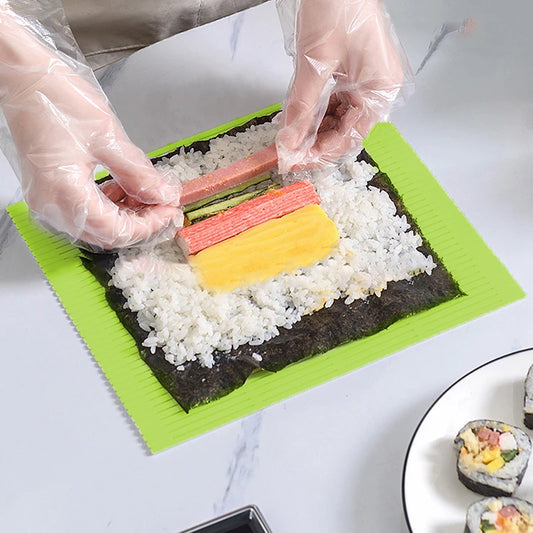 Sushi Roller Mat