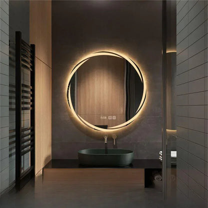 Decorative Mirrors- Spiegel