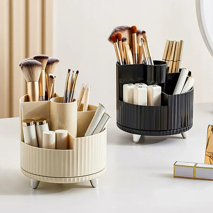 Cosmetics Storage Organizer