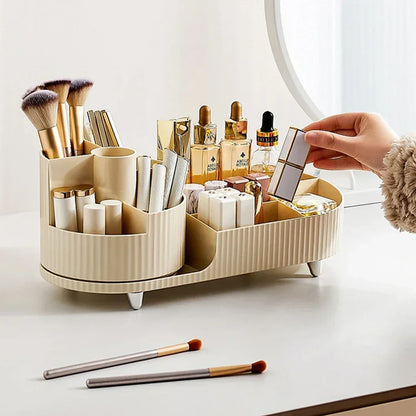 Cosmetics Storage Organizer