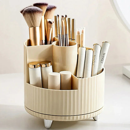 Cosmetics Storage Organizer