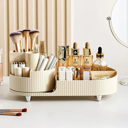 Cosmetics Storage Organizer